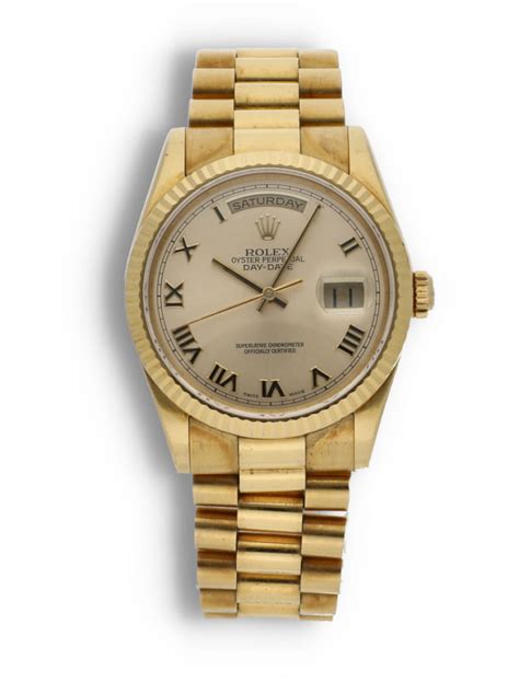 rolex nero usato|pre owned gold rolex watches.